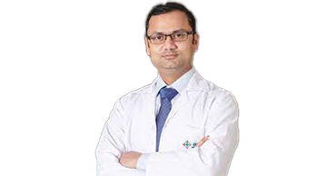free online doctor consultation india